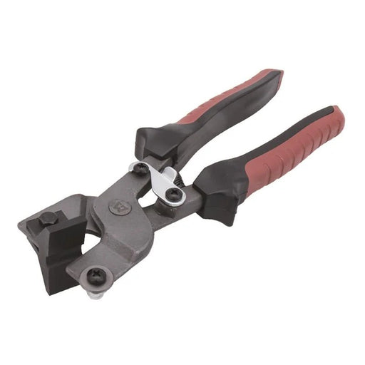 Marshalltown Handheld Tile Cutter - MHTC
