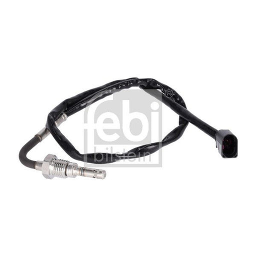 Febi Exhaust Gas Temperature Sensor before catalytic con 185316