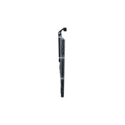 NRF Air Conditioning Condenser 35340