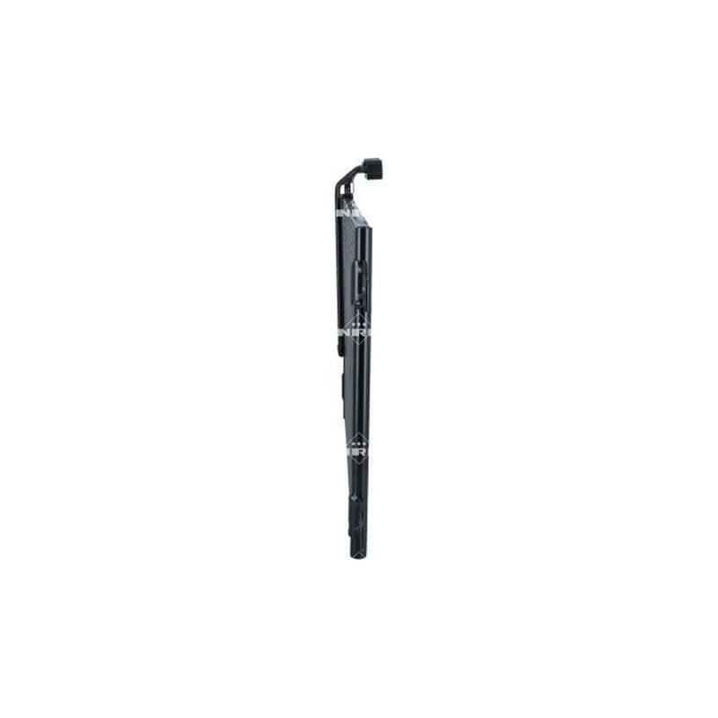 NRF Air Conditioning Condenser 35340