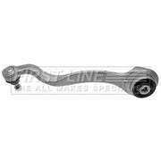 First Line Control/Trailing Arm FCA6967