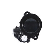 Hella Power Steering Hydraulic Pump 8TL 359 003-921