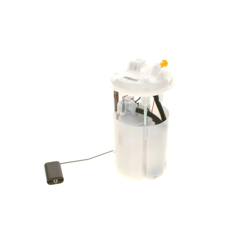 Bosch Fuel Tank Sender Unit in the fuel tank 0 580 200 062