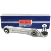 Borg & Beck Control/Trailing Arm BCA8108