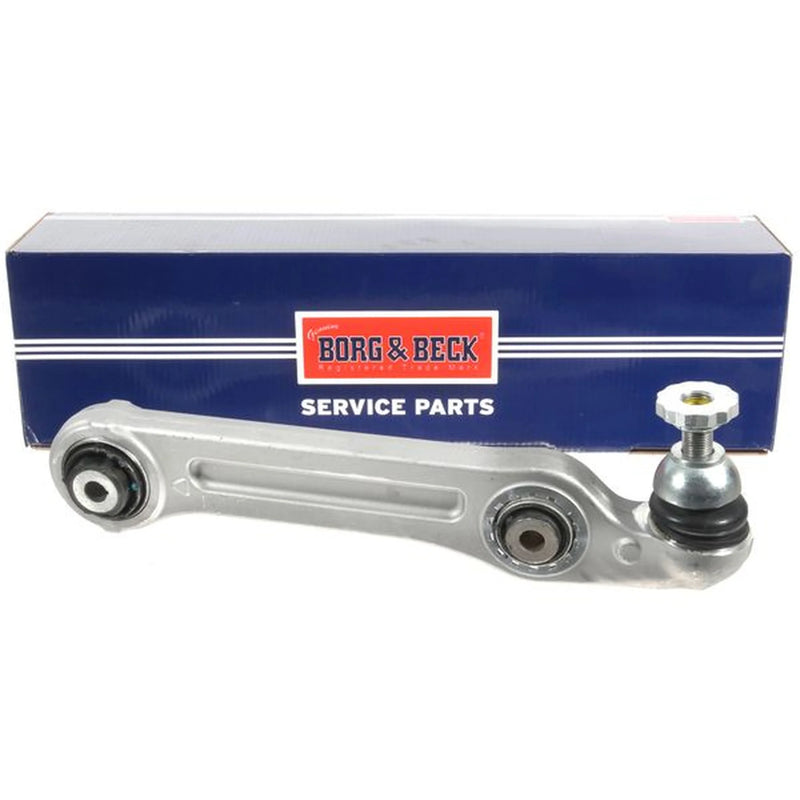 Borg & Beck Control/Trailing Arm BCA8108