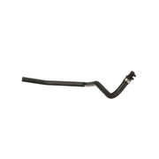 Gates Molded Heater Hose 02-1964