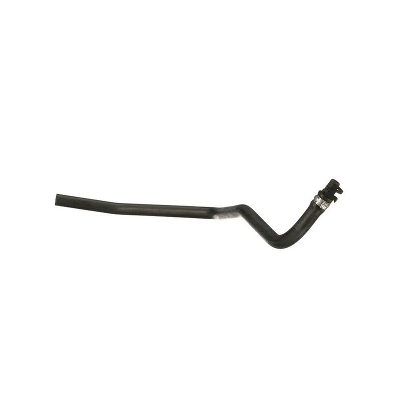 Gates Molded Heater Hose 02-1964