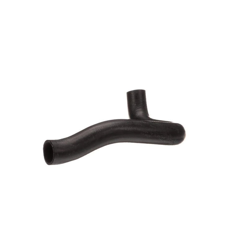 Gates Radiator Coolant Hose 564mm ID 05-3258