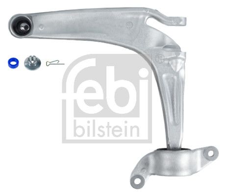 Febi Control/Trailing Arm Front Left