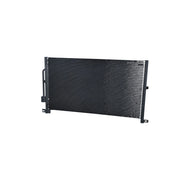NRF Air Conditioning Condenser 35365