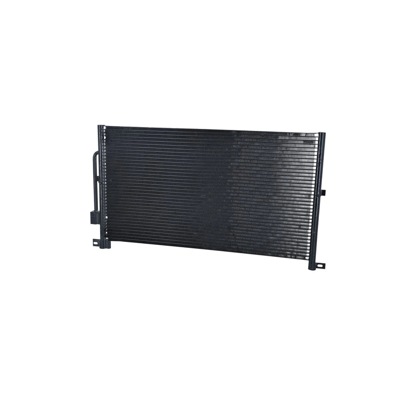 NRF Air Conditioning Condenser 35365