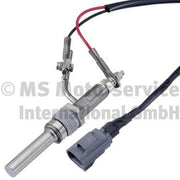 Pierburg DPF Injection Unit 7.10631.07.0