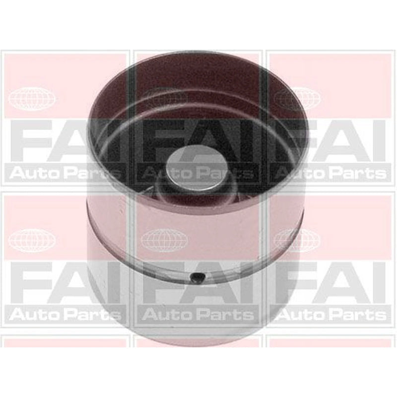 FAI 8 x Valve Tappet Lifter BFS130