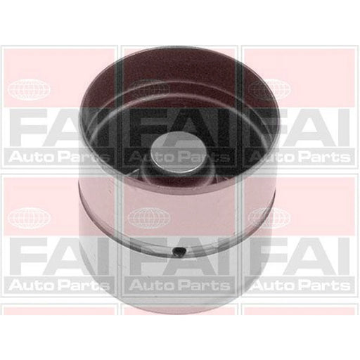 FAI Valve Tappet Lifter BFS130S