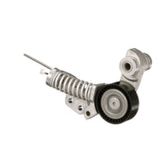 Gates Auxiliary Belt Tensioner T39594
