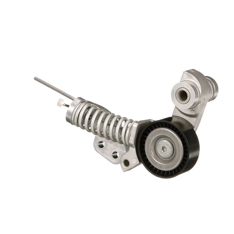 Gates Auxiliary Belt Tensioner T39594
