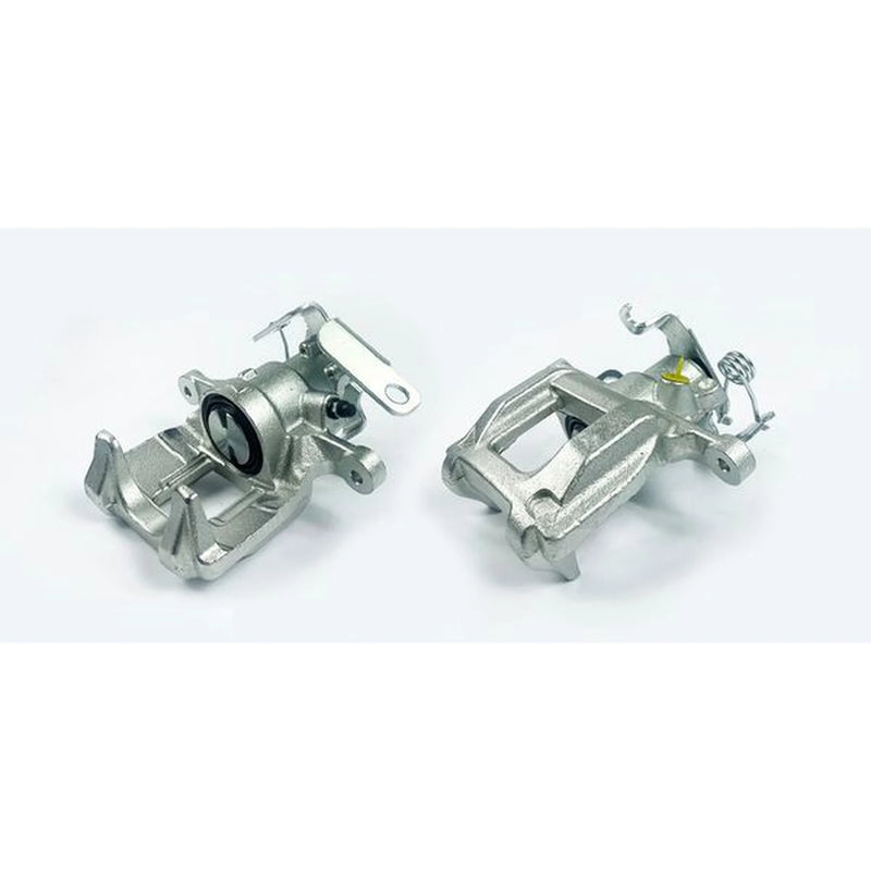 Abtex Brake Caliper Assembly Rear Left ABC1538L