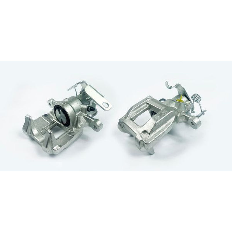 Abtex Brake Caliper Assembly Rear Left ABC1538L