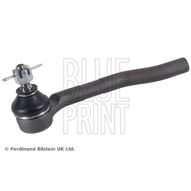 Blue Print Steering Tie Rod End Ball Joint Front Right ADH28734