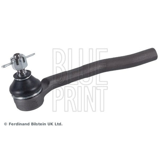 Blue Print Steering Tie Rod End Ball Joint Front Right ADH28734