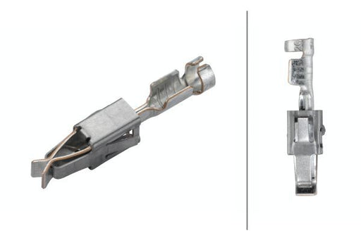 Hella 8KW 863 934-003 Cable Connector