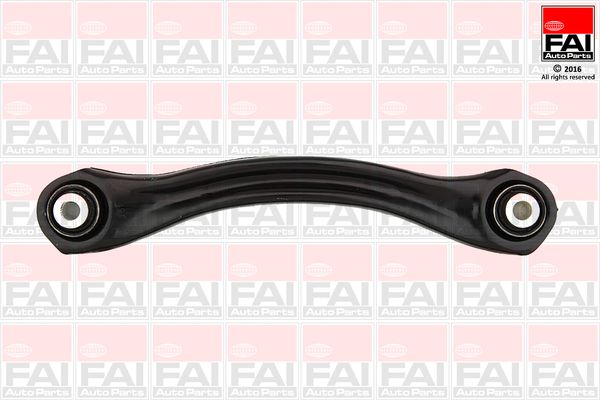 FAI Control/Trailing Arm