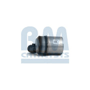 BM Catalysts Homologated Diesel Cat & Dpf BM11201H
