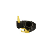 Gates Radiator Coolant Hose 240mm ID 05-5522