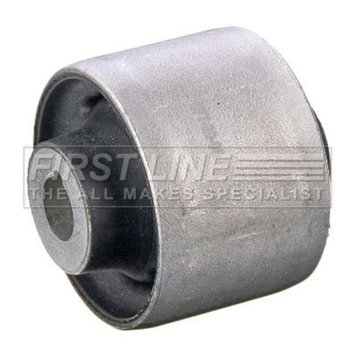 First Line Wishbone / Control / Trailing Arm Bush FSK8125