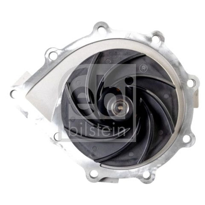 Febi Engine Cooling Water Pump 32323