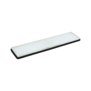 Bosch Cabin Air Filter (Pollen Filter) Bow cupboard 1 987 435 024