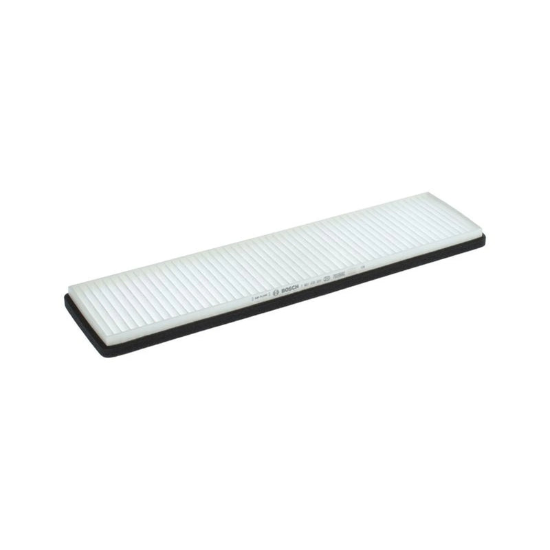 Bosch Cabin Air Filter (Pollen Filter) Bow cupboard 1 987 435 024
