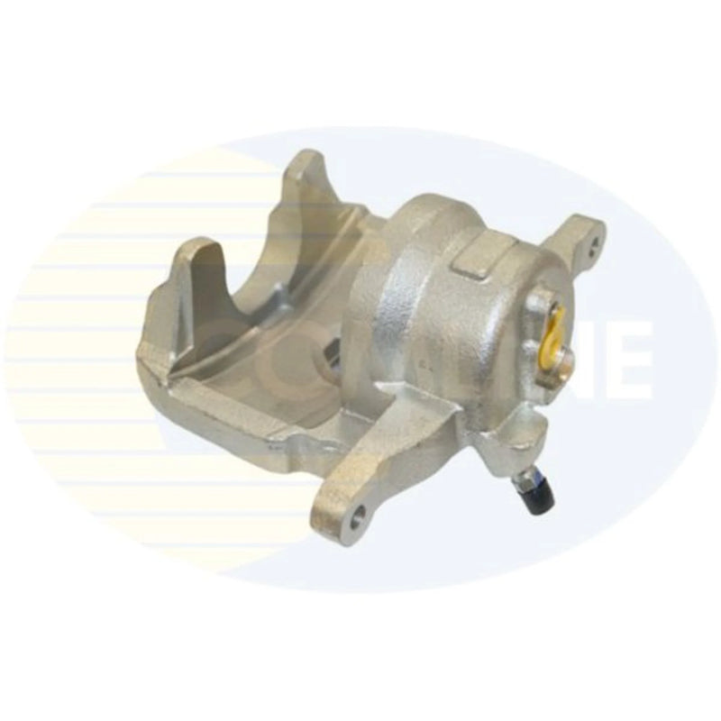 Comline Brake Caliper Assembly Front Right CBC807R
