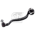 Febi Control/Trailing Arm Front Right 174226