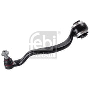 Febi Control/Trailing Arm Front Right 174226