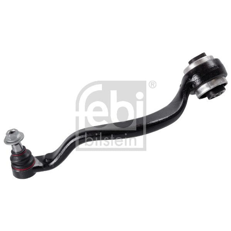 Febi Control/Trailing Arm Front Right 174226