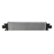 NRF Intercooler (Charge Air Cooler) 30345