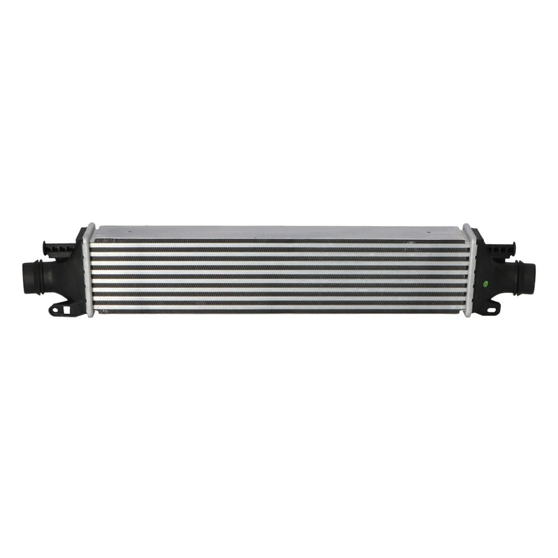 NRF Intercooler (Charge Air Cooler) 30345