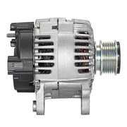 Valeo Car Alternator 12V 439501