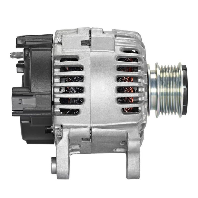 Valeo Car Alternator 12V 439501
