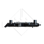 NRF Engine Radiator 54501