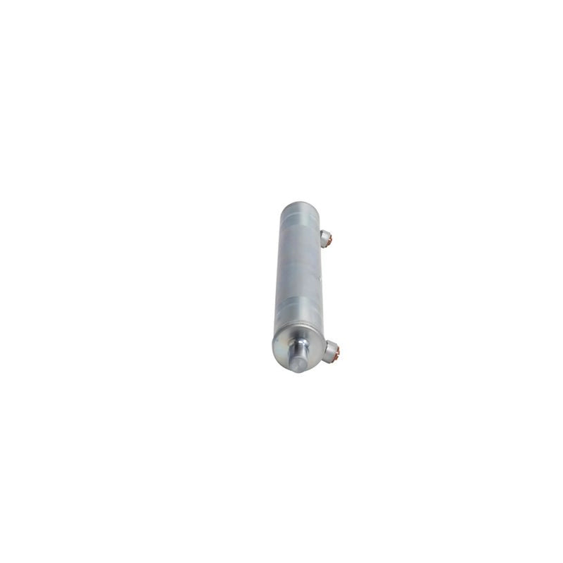 Bosch Power Steering Slave Cylinder K S01 002 204