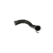 Gates Intercooler Turbo Charge Air Hose 09-1727