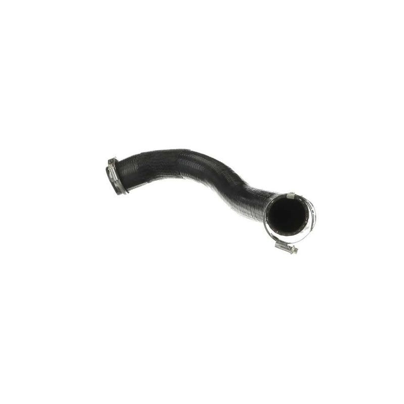 Gates Intercooler Turbo Charge Air Hose 09-1727