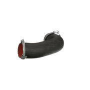 Gates Intercooler Turbo Charge Air Hose 340mm 09-1058
