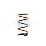 NAPA Front Suspension Coil Spring NCS1335