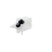 Mahle Coolant Expansion Tank CRT 219 000S