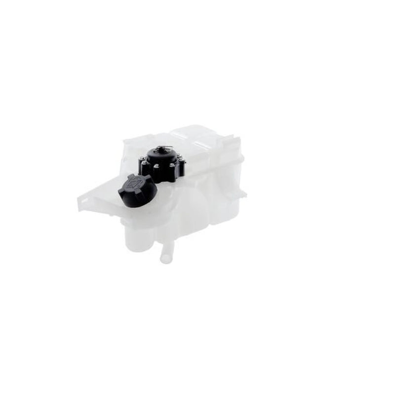 Mahle Coolant Expansion Tank CRT 219 000S