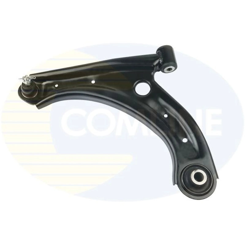 Comline Control/Trailing Arm CCA1575L