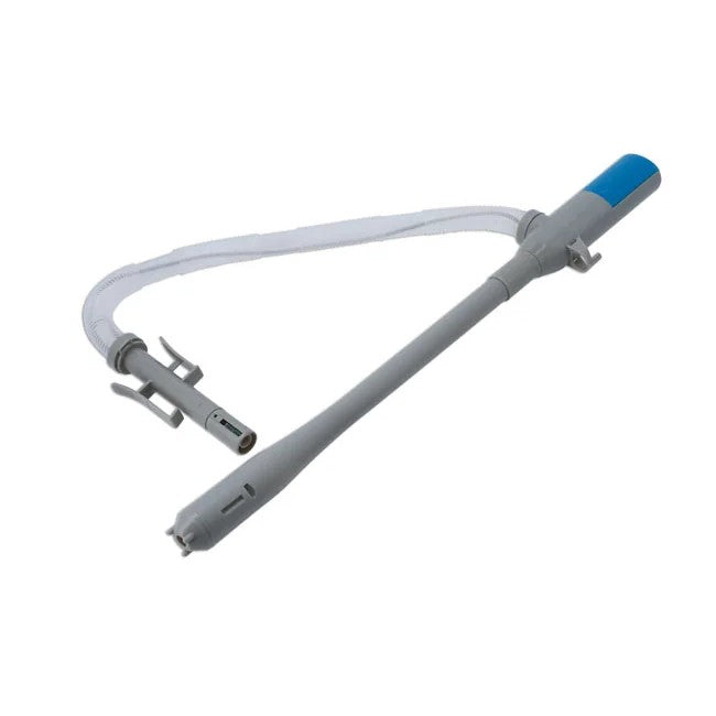 Laser Tools Battery Operated Liquid Transfer Pump - PL